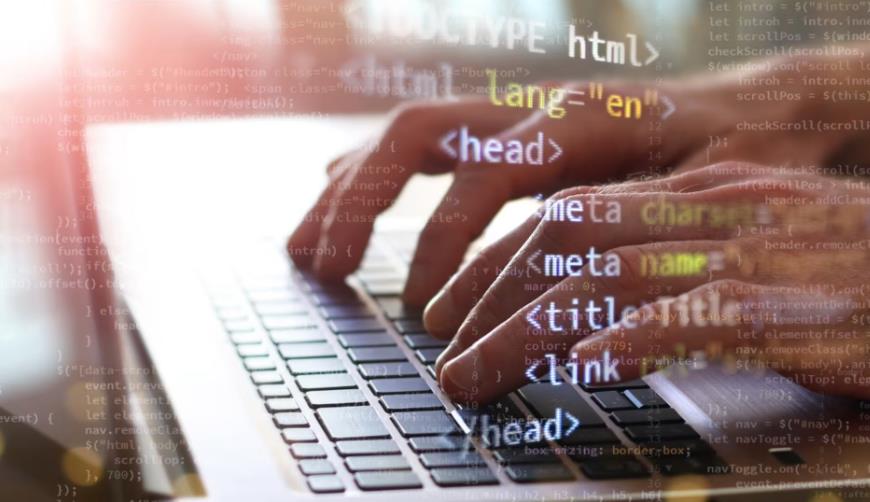 阳城县电子厂MES系统定制:SMT与组装车间数字化方案