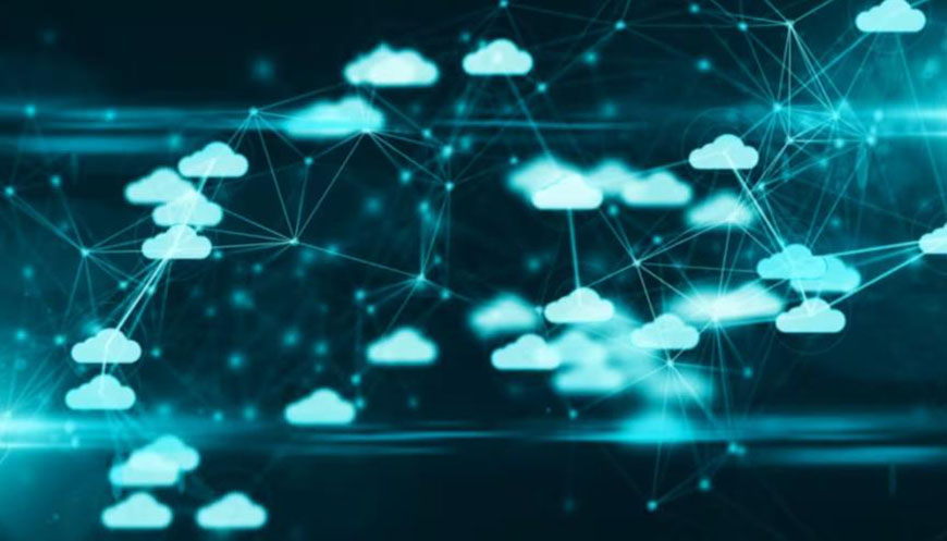 阳城县制造业MES系统实施:从选型到上线成功关键