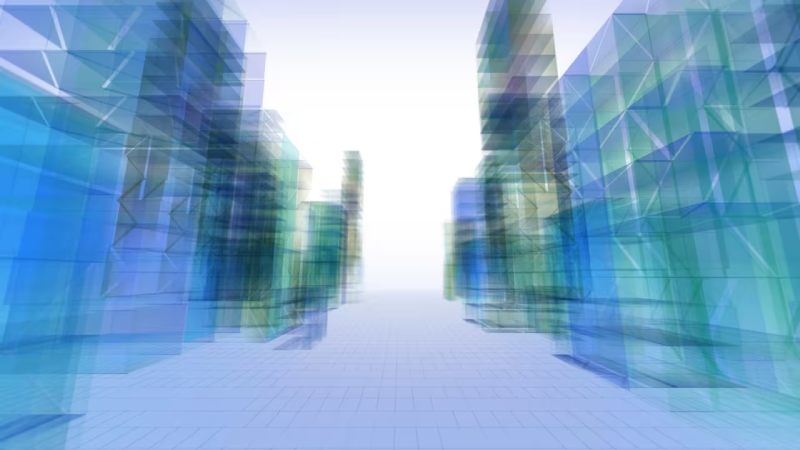 阳城县MES系统定制:贴合企业生产需求,打造精准化生产管控体系