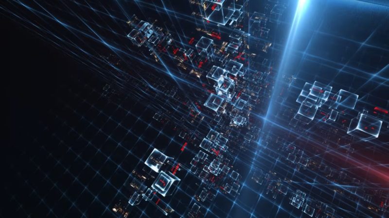 阳城县制造业MES系统实施:全流程专业落地,让数字化从“规划”到“见效”