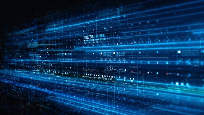 阳城县生产型企业ERP系统开发:从生产流程到数据闭环的全链路赋能