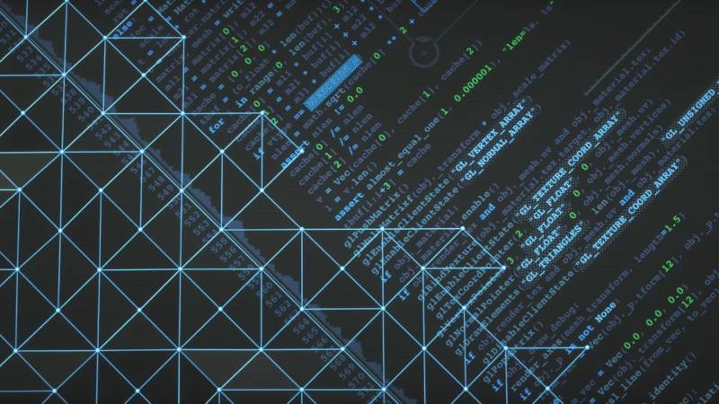 阳城县制造业MES系统实施:从规划到落地,打通车间数字化的“最后一公里”
