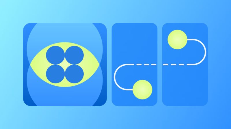 阳城县信创改造需要哪些步骤?企业信创迁移全流程